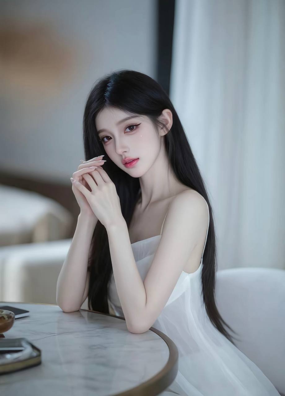 短剧·算法·未删减